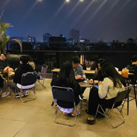 Mặt Tiền Lô Góc 9 Tầng Thang Máy, Dòng Tiền 2.4 Tỷ/ Năm,Diện Tích260M2 Chỉ 32 Tỷ Lý Nhật Quang, Sơn Trà.