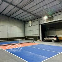 Cho Thuê Kho Xưởng Đường Đại Lộ Thăng Long,An Khánh,Hoài Đức,Hn. 840M, 72K/M,Xuất Vat. 0963596146