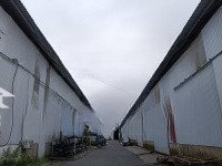 Cho Thuê Kho Xưởng Đường Đại Lộ Thăng Long,An Khánh,Hoài Đức,Hn. 840M, 72K/M,Xuất Vat. 0963596146