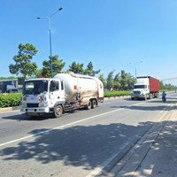 Quỹ Đất Lớn Mặt Tiền Đường Mỹ Phước Tân Vạn, P. Thuận Giao, Tp. Thuận An