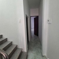 Nhà Mới 6 Phòng Ngủ Gần Sân Bay Tân Sơn Nhất, P4, Tân Bình