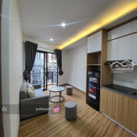 Dinh Thự Mặt Phố Hoàng Mai,Mặt Tiền7.3M Quyền Lực, 9 P Studio, Chỉ 250 Triệu/M2