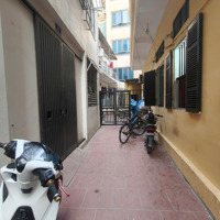 Bán Nhà Lê Quang Đạo Nam Từ Liêmdiện Tích54M X 6T Xmặt Tiền8,6M Giá Bán 12 Tỷ Có Thương Lượng