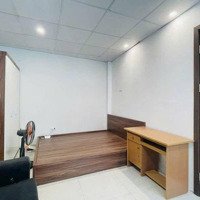 Bán Nhà Lê Quang Đạo Nam Từ Liêmdiện Tích54M X 6T Xmặt Tiền8,6M Giá Bán 12 Tỷ Có Thương Lượng