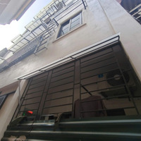 Bán Nhà Lê Quang Đạo Nam Từ Liêmdiện Tích54M X 6T Xmặt Tiền8,6M Giá Bán 12 Tỷ Có Thương Lượng