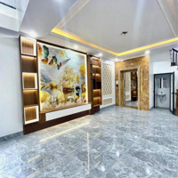 Bán Nhà Tây Sơn Đống Đadiện Tích38M X 6T Xmặt Tiền3,5M Giá Bán 11,3 Tỷ Có Thương Lượng