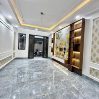 Bán Nhà Tây Sơn Đống Đadiện Tích38M X 6T Xmặt Tiền3,5M Giá Bán 11,3 Tỷ Có Thương Lượng