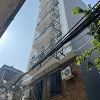 Bán Nhà Mễ Trì Thượng Nam Từ Liêmdiện Tích68M X 8T Xmặt Tiền5,9M Giá Bán 22,7 Tỷ Có Thương Lượng