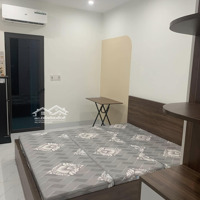 Bán Nhà Mễ Trì Thượng Nam Từ Liêmdiện Tích68M X 8T Xmặt Tiền5,9M Giá Bán 22,7 Tỷ Có Thương Lượng