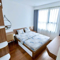 Bán Cc Vinhomes D''capitale Trần Duy Hưng - Trung Hoà - Cầu Giấy - Hà Nội 94M2 3 Phòng Ngủ 2 Vệ Sinh2Bc 9,1 Tỷ Tl