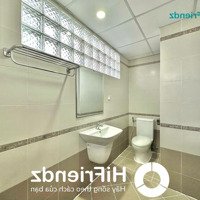 Cho Thuê Studio Siêu Đẹp , Giá Rẻ Có Thang Máy Ngay Công Viên Hoàng Văn Thụ, Khu Sân Bay