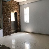 Phòng Đẹp Có Gác Lửng Và Phòng Căn Hộ 1 Phòng Ngủ Pk Mặt Tiền Trệt Hẻm 140 Phạm Văn Chiêu, P14, Q.gò Vấp