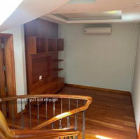 Chính Chủ Bán Nhanhhẽm Xe Hơiphạm Văn Hai Đoạn Đẹp. Dt: 15X20M, Dtcn: 270M2. Hạ Giá Còn 31 Tỷ