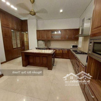 Chính Chủ Bán Nhanhhẽm Xe Hơiphạm Văn Hai Đoạn Đẹp. Dt: 15X20M, Dtcn: 270M2. Hạ Giá Còn 31 Tỷ