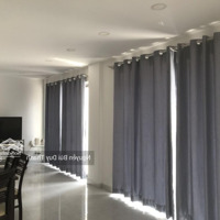 Chính Chủ Bán Nhanhhẽm Xe Hơiphạm Văn Hai Đoạn Đẹp. Dt: 15X20M, Dtcn: 270M2. Hạ Giá Còn 31 Tỷ