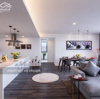 Siêu Biệt Thự Lê Văn Sỹ, Q. Pn -Diện Tích10X30M, Trệt 3 Lầu Liên Hệ 0971829193