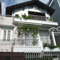 Bán Nhàhẽm Xe Hơi8M Đường Trần Văn Dư, Dt: 5X22M (Cn 107M2), 2 Tầng, P.13, Tân Bình. Giá Bán 12.9 Tỷ Tl