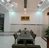 Bán Nhàhẽm Xe Hơi8M Đường Trần Văn Dư, Dt: 5X22M (Cn 107M2), 2 Tầng, P.13, Tân Bình. Giá Bán 12.9 Tỷ Tl