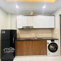 Bán Toà Ccmn Xã Đàn, Đống Đa -Mặt Tiền9Mx130M2X8T - Pccc Đầy Đủ - Dòng Tiền 1,8 Tỉ/Năm - Giá Chỉ 23 Tỉ
