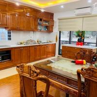 NHÀ BIÊN GIANG MẶT TIỀN 5M CĂN GÓC ÔTÔ ĐỖ CỬA 3.85TỶ
