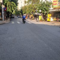Bán Nhà C4, 80M2, Mặt Tiền Đường 79, Quận 7, Hcm. Nhà Chính Chủ (0903.366.366)