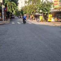 Bán Nhà C4, 80M2, Mặt Tiền Đường 79, Quận 7, Hcm. Nhà Chính Chủ (0903.366.366)