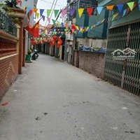 Bán Nhà Ngọc Trục-Đại Mỗ-39M-5 Tầng-Nhà Mới-Ở Ngay-An Sinh Đỉnh Cao-5.X Tỷ-0988455165