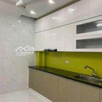 Bán Nhà Ngọc Trục-Đại Mỗ-39M-5 Tầng-Nhà Mới-Ở Ngay-An Sinh Đỉnh Cao-5.X Tỷ-0988455165