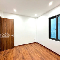 Nhà Đẹp Đường Láng, Mặt Ngõ Ô Tô, Thông Kinh Doanh, 2 Thoáng, Mới Tinh, 55M*4T