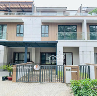Bán Nhà Phố Zone 8 Swanbay Chỉ 8,6Tỷ/126M2 Full Thoáng Mát Vị Trí Đẹp