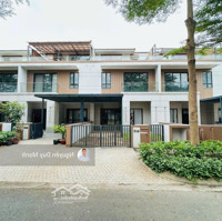 Bán Nhà Phố Zone 8 Swanbay Chỉ 8,6Tỷ/126M2 Full Thoáng Mát Vị Trí Đẹp