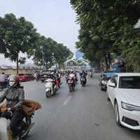 Bán Mặt Phố Vip Lê Trọng Tấn, Kd Sầm Uất, Thoáng Trước, Ô Tô Đỗ Ngày Đêm, 39,5M X 3T,Mt 4.1M