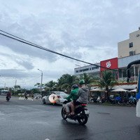 Đất Châu Thị Vĩnh Tế 98M2 Ngang 5M, Tặng Nhà Cấp 4 Đang Kinh Doanh Tiệm Ăn, Khu Phố Ẩm Thực Sầm Uất