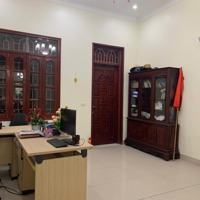 Cho Thuê Nhà Nguyễn Tuân, Phân Lô, Ô Tô, Vp, Kd, 60M2, 5 Tầng, Nhà Đẹp, 25 Triệu