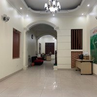Cho Thuê Nhà Nguyễn Tuân, Phân Lô, Ô Tô, Vp, Kd, 60M2, 5 Tầng, Nhà Đẹp, 25 Triệu