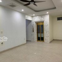 Cho Thuê Nhà Đình Thôn, Mới, Thang Máy, 65M, 7 Tầng, Vp, Kdonline, Ở, 35 Triệu