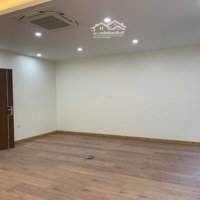Cho Thuê Nhà Đình Thôn, Mới, Thang Máy, 65M, 7 Tầng, Vp, Kdonline, Ở, 35 Triệu