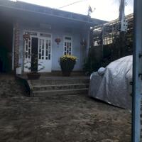  NHÀ MẶT TIỀN PHẠM NGŨ LÃO - BMT (8x32m) . Thổ cư Full.  Giá chỉ 4Tỷ050