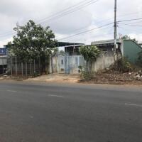 NHÀ MẶT TIỀN PHẠM NGŨ LÃO - BMT (8x32m) . Thổ cư Full.  Giá chỉ 4Tỷ050
