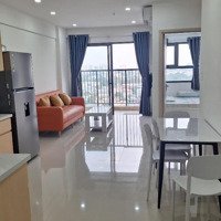 Cho Thuê Căn 2 Pn Ecoxuan Block C Mới Full Nội Thất Mới Đẹp Chỉ Cần Xách Vali Vào Ở Ngay Giá 7 Triệu5