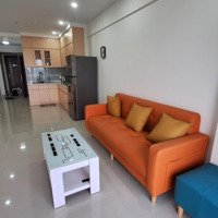Cho Thuê Căn 2 Pn Ecoxuan Block C Mới Full Nội Thất Mới Đẹp Chỉ Cần Xách Vali Vào Ở Ngay Giá 7 Triệu5