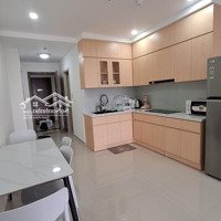 Cho Thuê Căn 2 Pn Ecoxuan Block C Mới Full Nội Thất Mới Đẹp Chỉ Cần Xách Vali Vào Ở Ngay Giá 7 Triệu5
