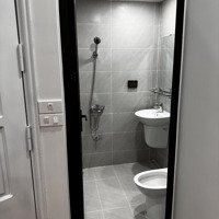 Cho Thuê Gấp Nhà Riêng 60M2, 20 Triệu, Nguyễn Cơ Thạch, Cầu Diễn, Nam Từ Liêm, Hà Nội