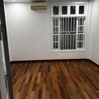 Cho Thuê Gấp Nhà Riêng 60M2, 20 Triệu, Nguyễn Cơ Thạch, Cầu Diễn, Nam Từ Liêm, Hà Nội