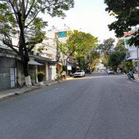 Bán Nhà Cấp 4 Mặt Tiền Nguyễn Thị Định Nhựa Rộng 16M - Phước Long Ngay Sân Bay Nha Trang Chỉ 3Tỷ7