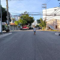 Bán Nhà Cấp 4 Mặt Tiền Nguyễn Thị Định Nhựa Rộng 16M - Phước Long Ngay Sân Bay Nha Trang Chỉ 3Tỷ7
