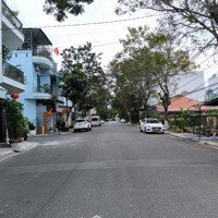 Bán Nhà Cấp 4 Mặt Tiền Nguyễn Thị Định Nhựa Rộng 16M - Phước Long Ngay Sân Bay Nha Trang Chỉ 3Tỷ7