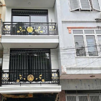 Bán Gấp Đẹp Ở Ngay Hàm Nghi - 15M Ra Phố Ô Tô Tránh - Thang Máy Xịn - 35M2 Nhỉnh 8 Tỷ