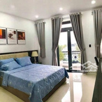 Bán Gấp Đẹp Ở Ngay Hàm Nghi - 15M Ra Phố Ô Tô Tránh - Thang Máy Xịn - 35M2 Nhỉnh 8 Tỷ