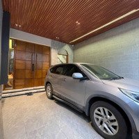 Bán Nhà 3 Tầng Đường Lê Văn Thịnh, Quận Thanh Khê, Khu Dân Trí Tặng Nội Thất